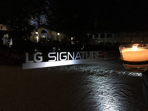 LG_Signature_32